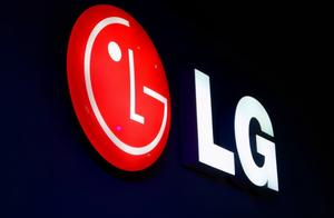 LG announces formally to exit mobile phone market, successive already 23 quarters loss, accumulative