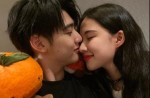 龙丹妮，用掌管国企的思路管理爱豆，能不能听听杨天真怎么说？