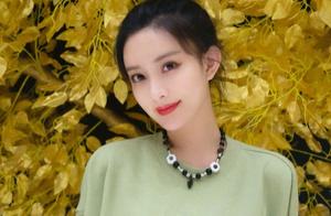 孟子义私自改妆被郭敬明批评！《陈情令》擅自加戏导致发生火灾