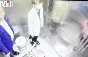 西安男子性侵女同事未遂后杀人！抛尸老家安徽，然后若无其事上班