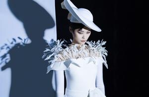 春晚节目单公布：李宇春只走秀不唱歌，刘德华周杰伦开启云录制