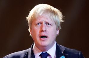 0404早报|英国首相约翰逊持续出现新冠肺炎症状 将继续自我隔离
