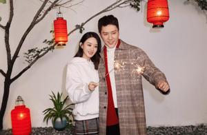 赵丽颖冯绍峰工作室发出声明，回应离婚和孩子争议，男方反被斥责
