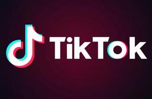 抖音及TikTok10月份吸金超1.15亿美元｜蓝鲨有货早报