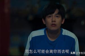 格泽曜日什么东西，南梁和清朝是否发生过，涉及最新剧情慎入