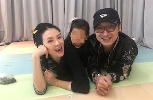 Wang Feng gives new song to bump into recreation t