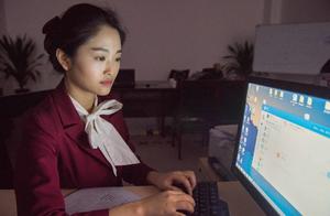 90后拒绝加班，老板：你连累了7个人！员工：是他们奴性太强