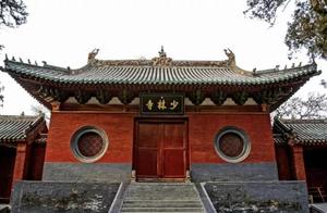 沈阳无新增！又1例治愈出院！黑龙江新增16例！河南深夜通报：少林寺暂停对外开放