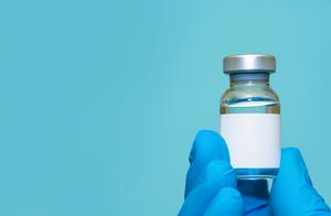 救星来了：辉瑞新冠疫苗有效率90%，人们真能靠它告别口罩？