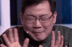 开心一笑：汉语十级考试，逼死老外系列，你会读或者会答吗