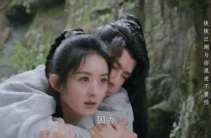 有翡，三皇子是连兄弟的老婆都要抢了吗？成事不足败事有余的玩意