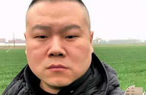 岳云鹏否认有7岁私生女，妻子郑敏反应冷漠，但评论区已沦陷