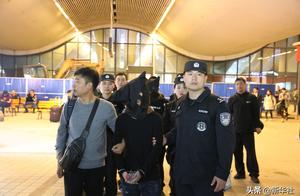 2020年度“扫黄打非”十大案件公布，提高警惕
