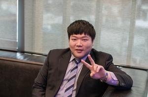 英雄联盟：T1金教练——曾尝试引援TheShy和续约Khan，但都失败了