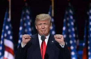 终于认清现实了？三大迹象表明，美总统或已准备承认败选