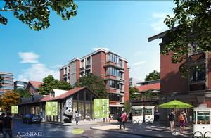 天府旅游名县创建|成华区开展“品味成华最美街道”评选活动