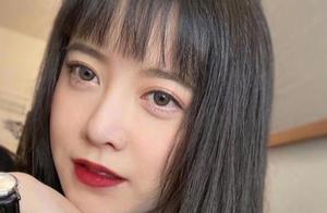 36岁韩星曝收入，一部戏片酬用12年？离婚索赔超600万房产