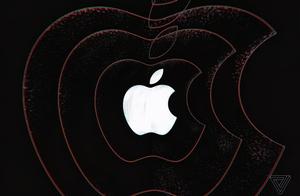 苹果将App Store佣金率降至15%“这很讲武德”