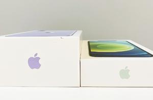 苹果又摊上事了！iPhone12消磁，官方：花479元买卡包