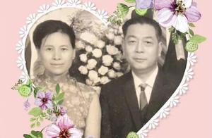 小s奶奶去世，享年98岁，多次透露奶奶不认她，网友评论感人