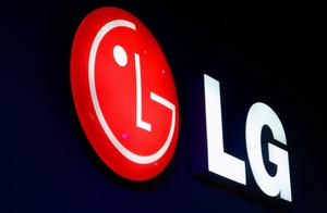 LG is gigantic deficient 29.3 billion close stop, shanxi 5 big banks are amalgamative, 2 incident ar