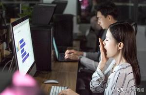 深圳推行强制休假制度 网友：政策很好，落实很难