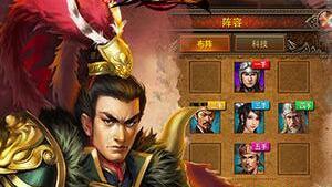 穿越火线蜂鸟碎片怎么得