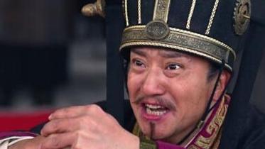 秦国名将甘茂生平简介甘茂怎么死的