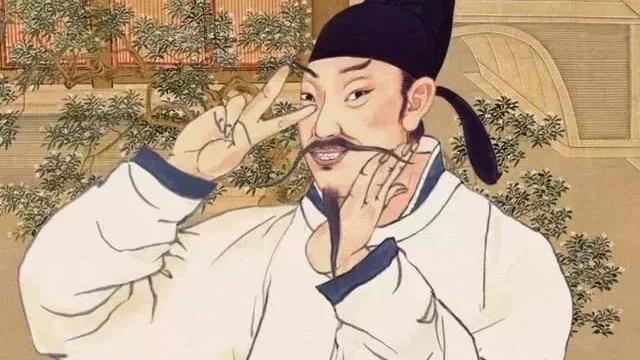 李清照關于快樂的詞句