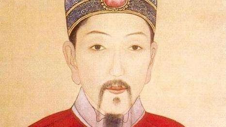 袁崇焕死的时候为什么那么多人食其肉现在却流传着他的故事