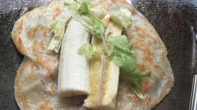 成都哪里有土特产批发比如核桃土蜂蜜这些
