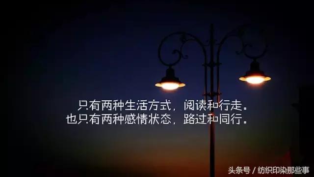 报关员年终工作总结