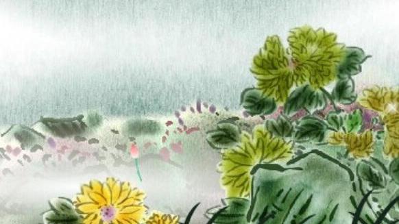 ᯲ξ�����ʫ