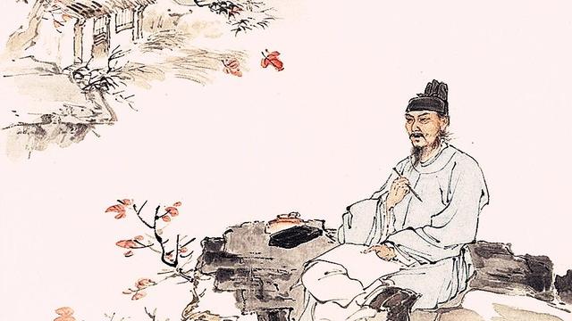 關于5月份的詩句