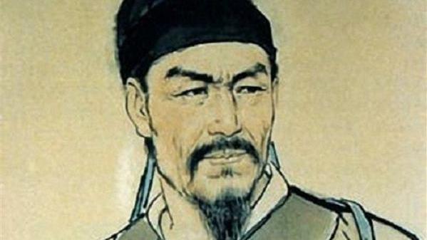 关于战争的诗词名句