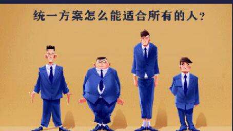 如何理解重视合作伙伴关系