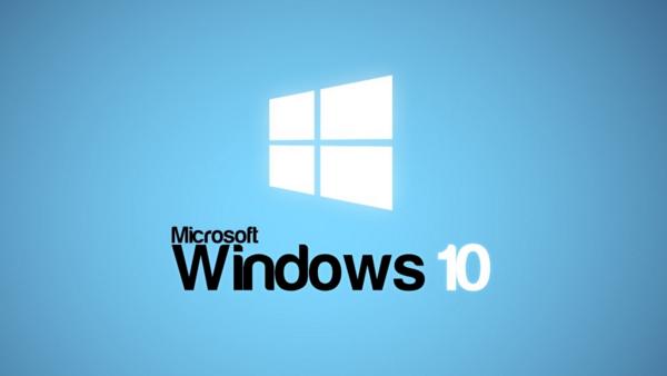 win10系统打开不了网络设置路由器设置