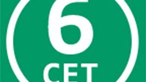 外地户口孩子在上海读初中有什么条件