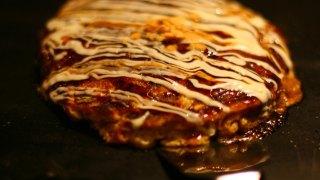 冻八爪鱼怎么处理脆