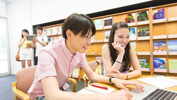 形容電影的詞句