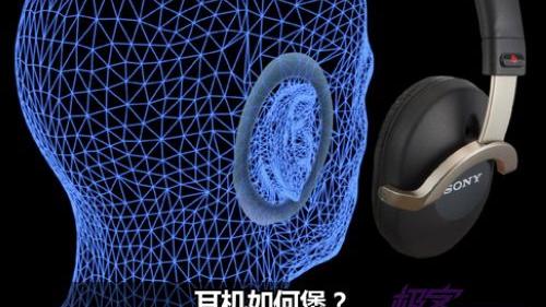 煲音怎么煲用什么软件煲好