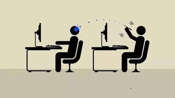 淘宝家具物流问题