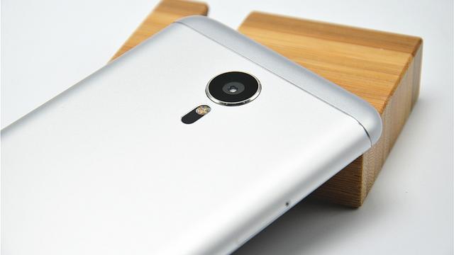 手机上激光对焦这么好为什么不放到相机上