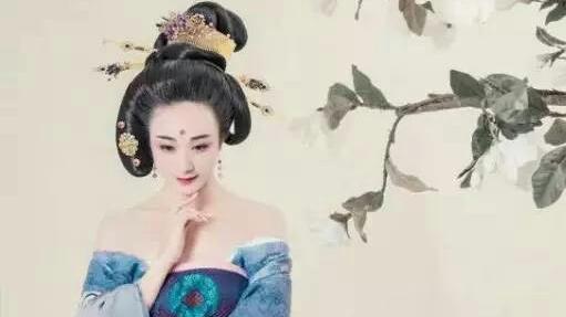 古代喝酒的詩句