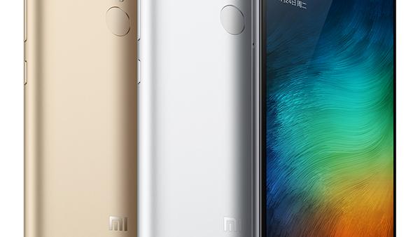 红米note3突然充电慢得很而且充的时候还有断充