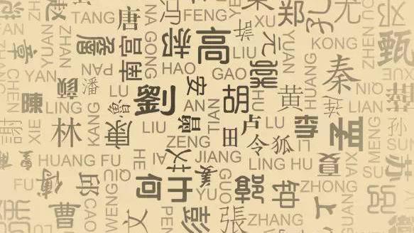 内蒙古扎兰屯在哪