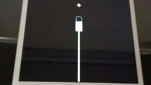 请问iphone基带坏了有保修吗