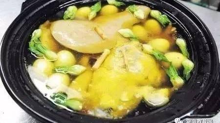 娄底市过年春节习俗大全,娄底市人过年吃什么风俗习惯