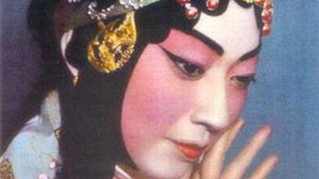 为什么会有男旦还这么好