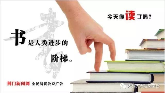 《灾之犬》读书心得（通用）